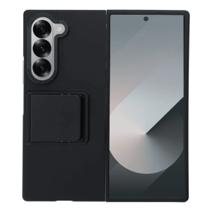 Defender Stand Maskica za Samsung Galaxy Z Fold 6