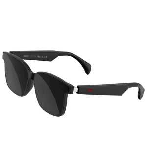 XO Bluetooth sunčane naočale s UV400 zaštitom