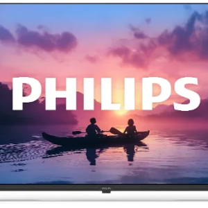 Philips 32PHS6000/12 TV, 1366 x 768px, 80 cm - VG