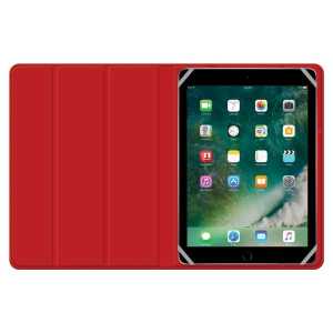 10,5” - 11" Ultra tanka Univerzalna Futrola za Tablet – Više boja