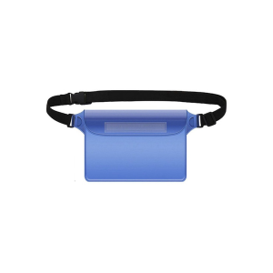 Univerzalna vodootporna torbica za pojas