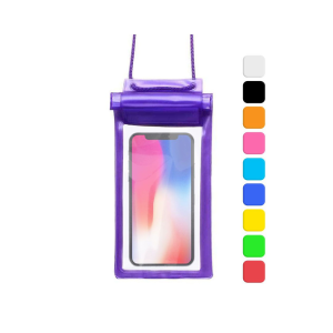 Univerzalna vodootporna torbica