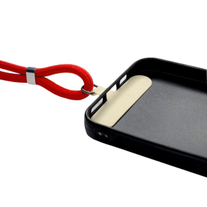 Univerzalni držač za vezicu za telefon