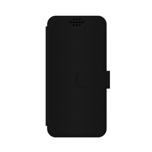 Univerzalna preklopna maskica 6.7 do 7.2 inča – Više boja