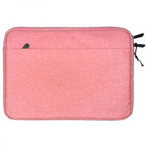 Torba za laptop ili tablet 11,6"