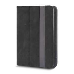 Univerzalna Fantasia Torba za tablet od 12" - 13" - Crna