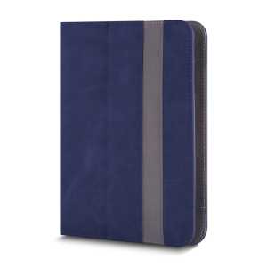 Univerzalna Fantasia Torba za tablet od 12" - 13" - Tamno plava