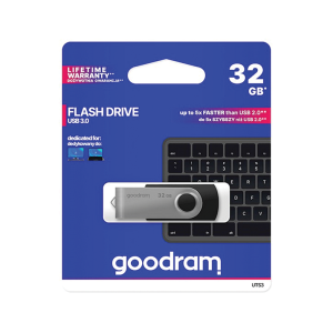 Goodram USB Stick 32GB USB 3.0