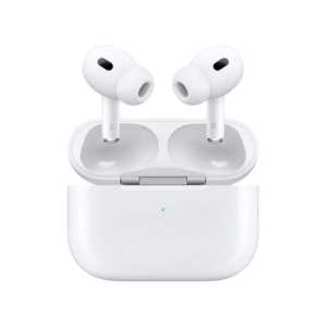 Audiopods Pro 5 - Bluetooth slušalice - bijele