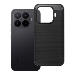 Silikonska Carbon Maskica za Xiaomi 17T