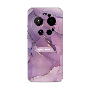 Silikonska Maskica za Xiaomi 17 Ultra - You Can