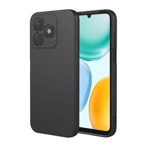 Silikonska Maskica za Honor X5c / X5c Plus - Više Boja