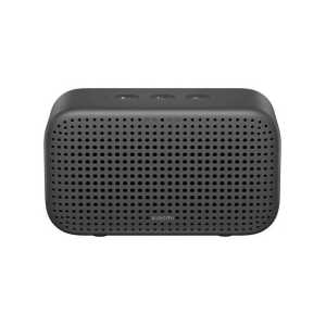 Xiaomi Smart Lite Bluetooth zvučnik