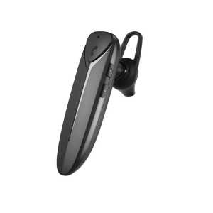 XO Bluetooth Slušalica - Crna