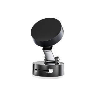 Univerzalni magnetski držač s vakuumskom bazom