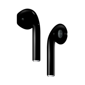 Y1 5.0 Bluetooth Slušalice - Crna