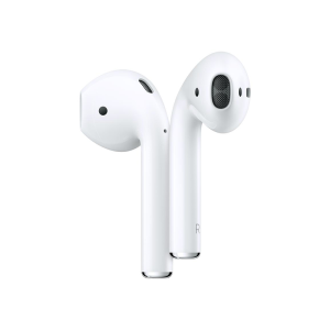 Y1 5.0 Bluetooth Slušalice - Bijela