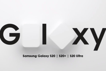 Široka ponuda maskica za Samsung Galaxy S20 | S20+ | S20 Ultra!