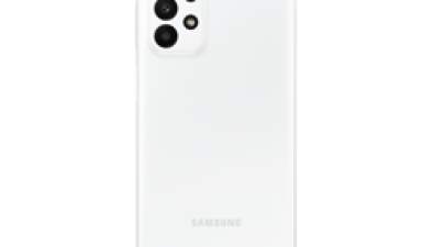 Galaxy A23 (4G) / A23 (5G)