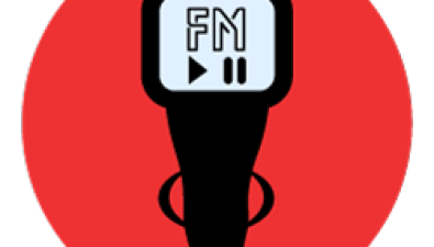 FM Transmitteri