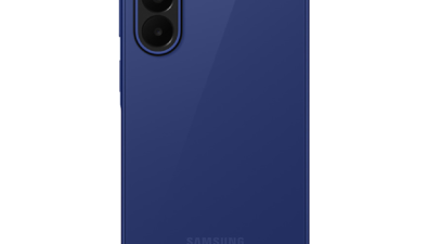 Galaxy A27