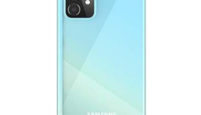 Galaxy A52 / A52 (5G) / A52s