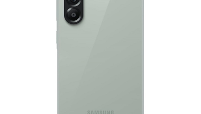 Galaxy A57