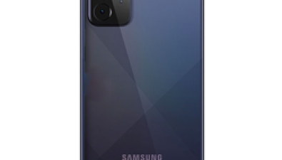 Galaxy A72 / A72 5G