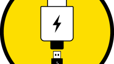Adapteri za mobitel