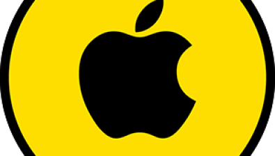 Oprema za iPad tablet