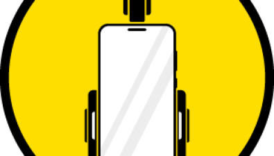 Auto držač za mobitel