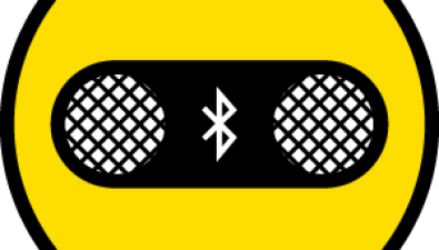 Bluetooth Zvučnici