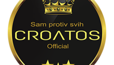 Croatos