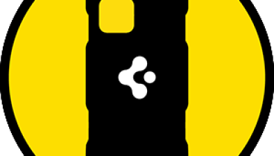 Spigen maske za mobitel