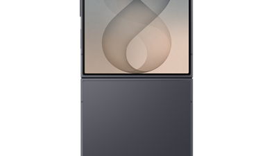 Galaxy Z Flip8
