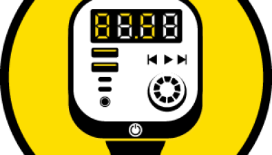 FM Transmitteri