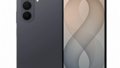 Galaxy Z Fold8