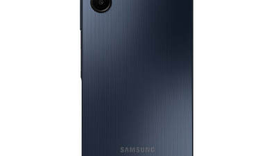 Galaxy A06 / A06 5G