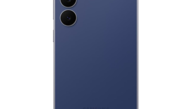 Galaxy S25 FE
