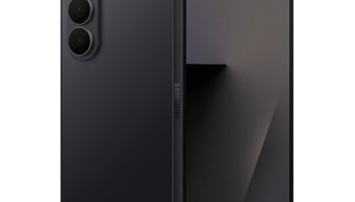 Galaxy Z Fold7