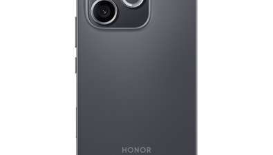 Honor 600 Lite