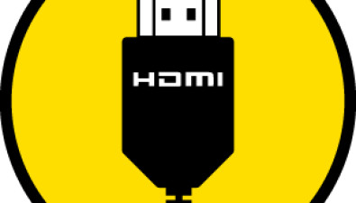HDMI kabel