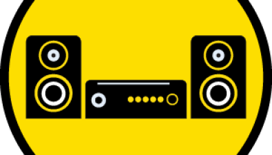 HI-FI linije