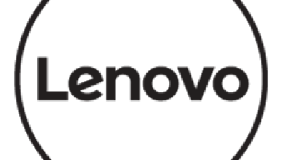 Oprema za Lenovo tablet