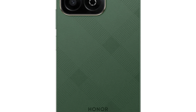 Honor 200 Smart