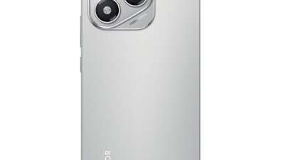 Honor 400 Lite