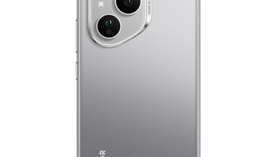 Honor 400 Pro