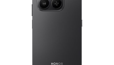 Honor 400 Smart