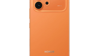 Honor 600
