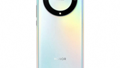 Honor X9A / X40 / Magic 5 Lite